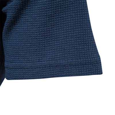 APOLLO® | Essential Premium Shirt (1+1 GRATIS)