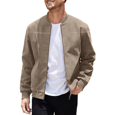 Apollo™ | Essential Elegante Jacke