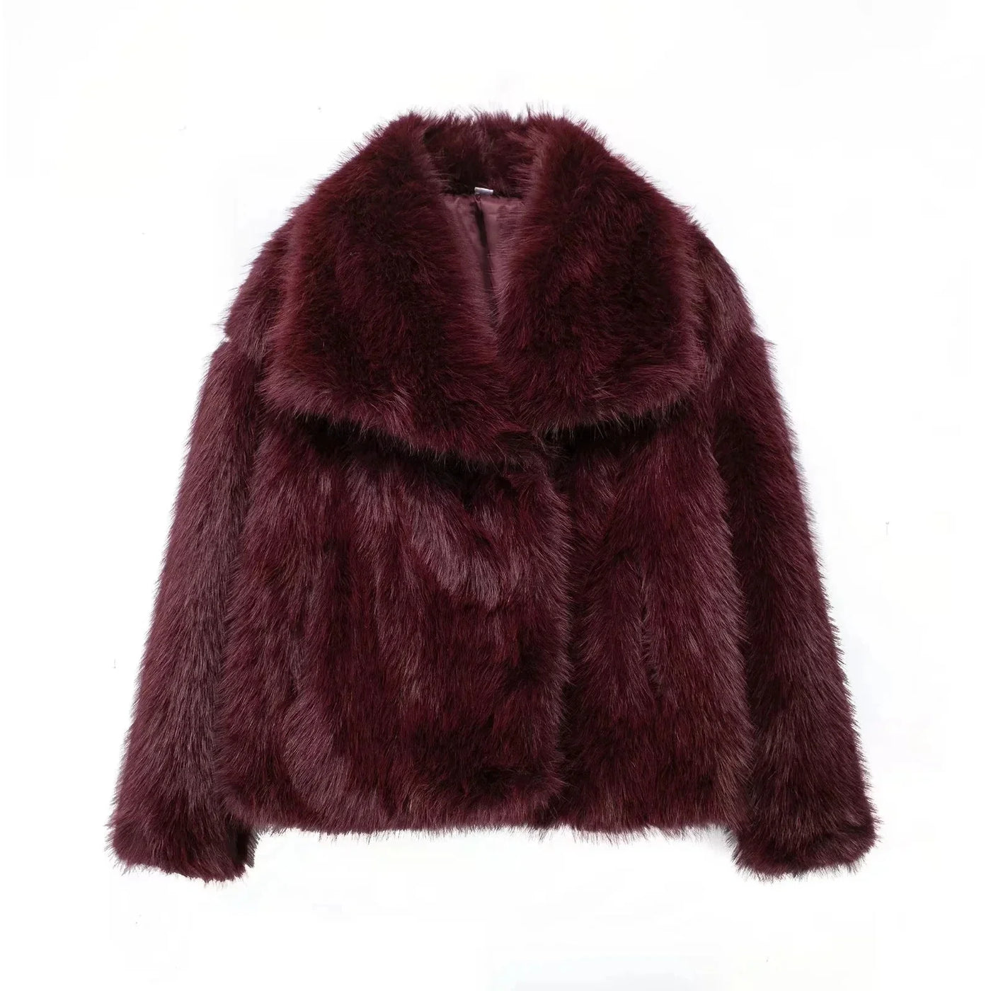 Apollo™ | Morgenjacke
