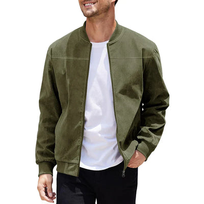 Apollo™ | Essential Elegante Jacke