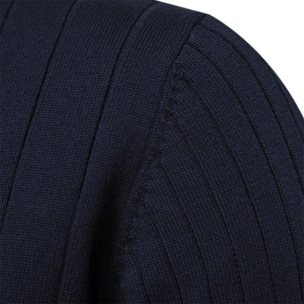 APOLLO™ | Zip-Pullover