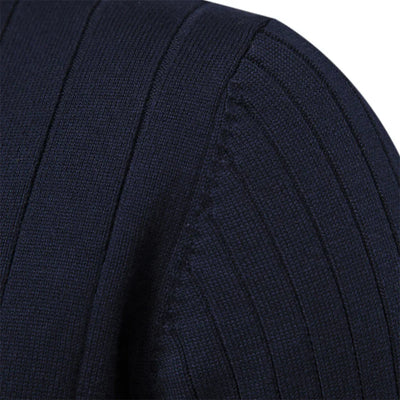 APOLLO™ | Zip-Pullover