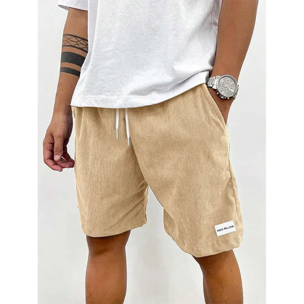 Apollo™ | Bequeme Shorts