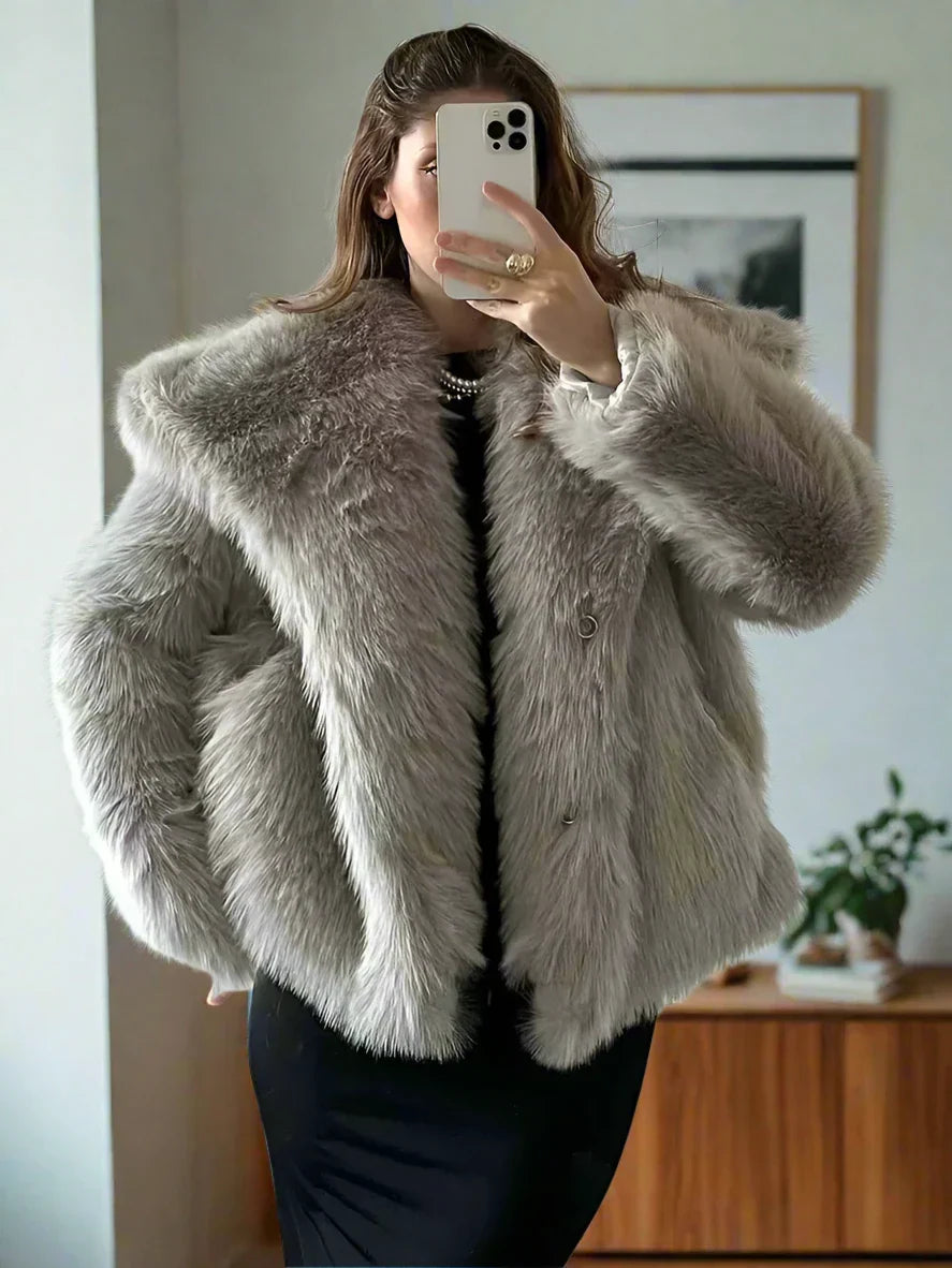 Apollo™ | Morgenjacke