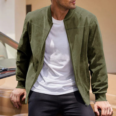 Apollo™ | Essential Elegante Jacke