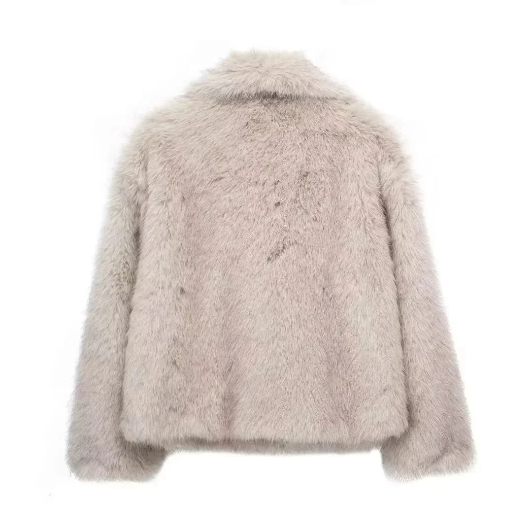 Apollo™ | Morgenjacke