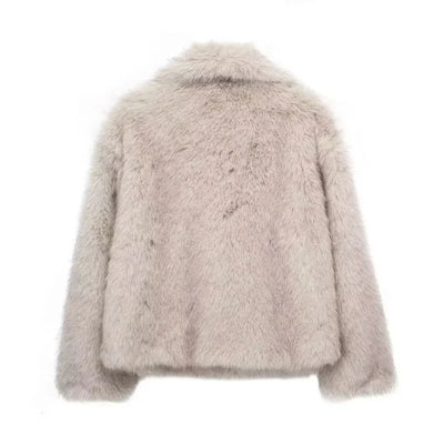 Apollo™ | Morgenjacke