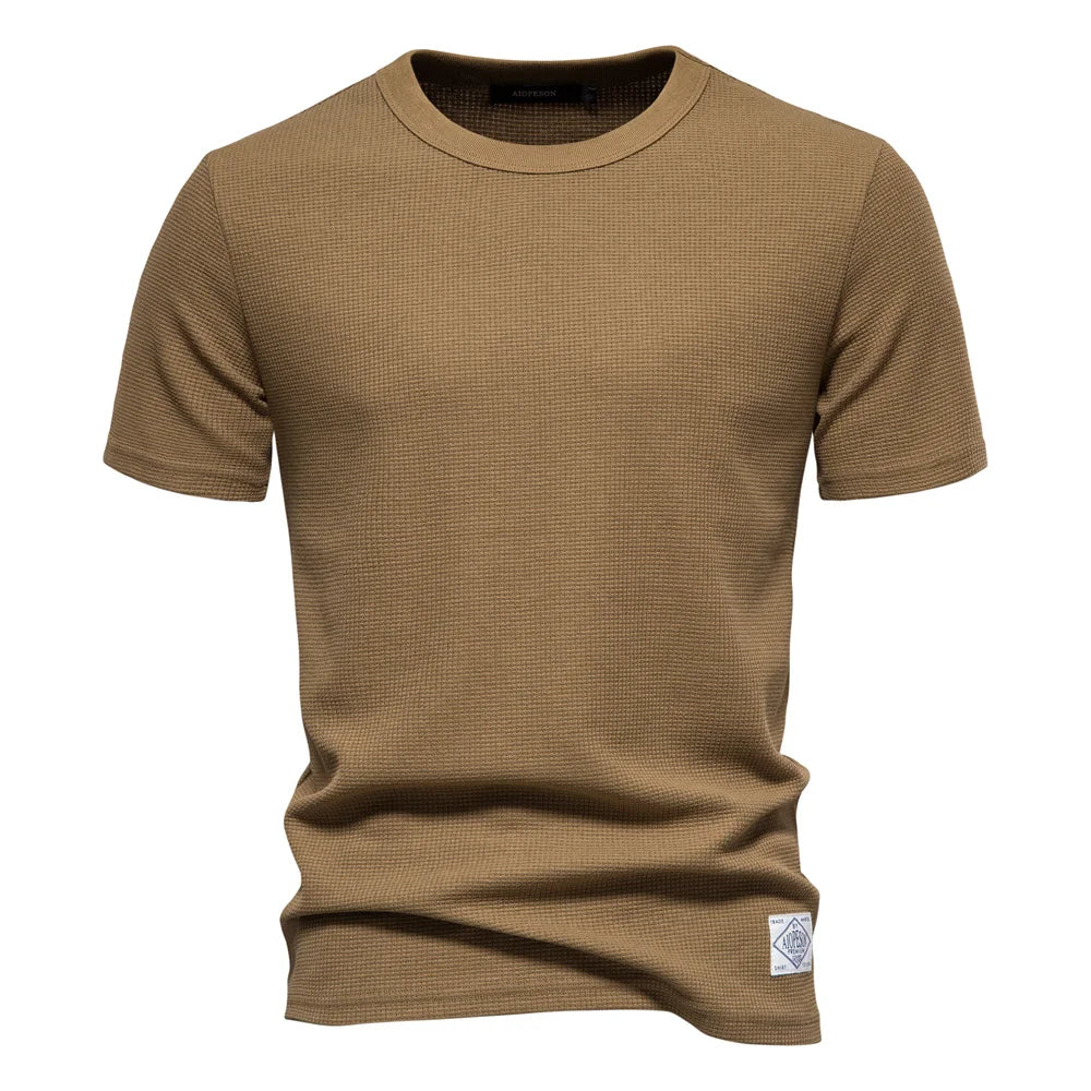 APOLLO® | Essential Premium Shirt (1+1 GRATIS)