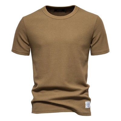 APOLLO® | Essential Premium Shirt (1+1 GRATIS)