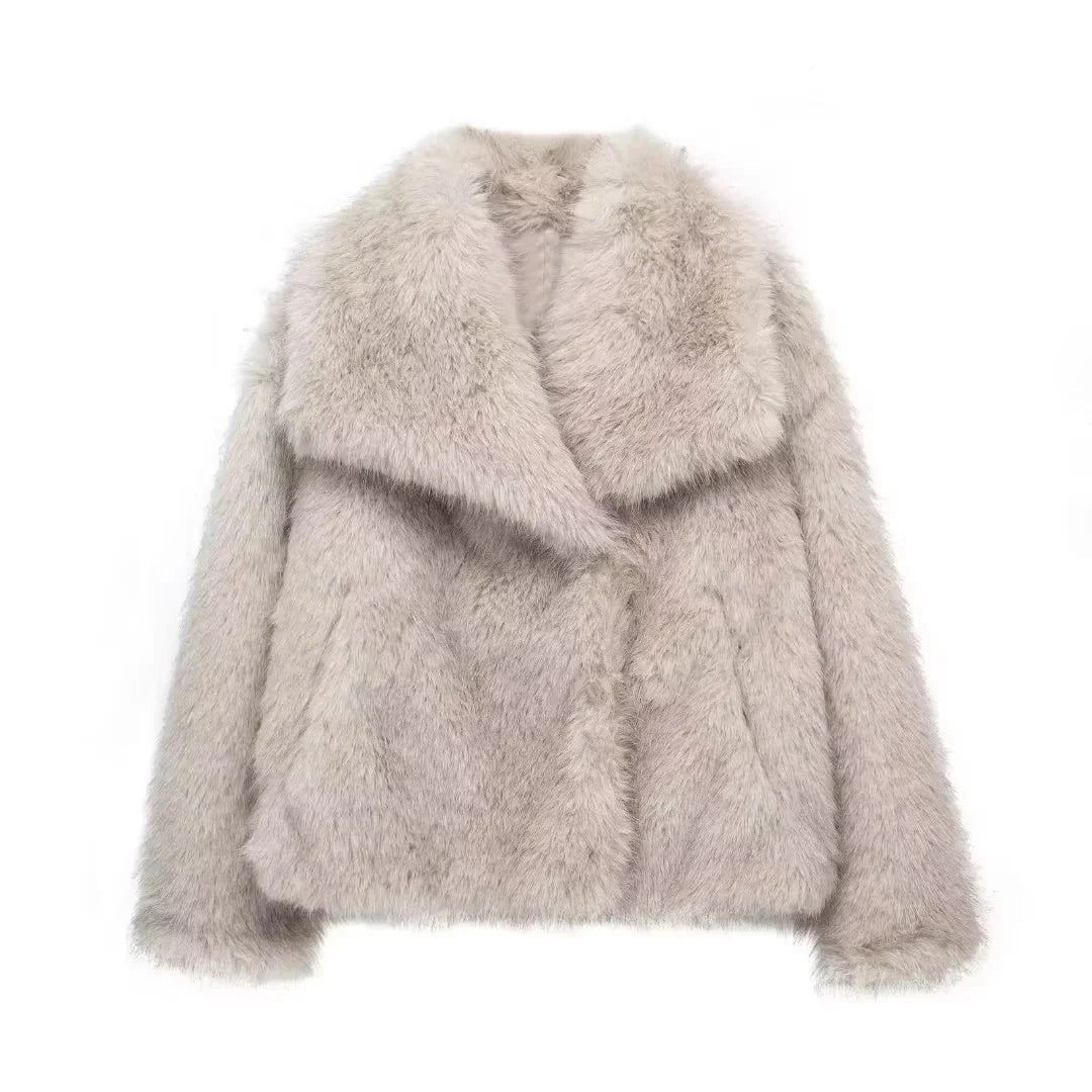 Apollo™ | Morgenjacke