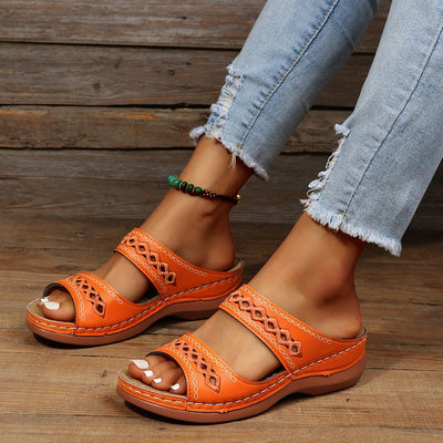 Apollo™ | Sandalen