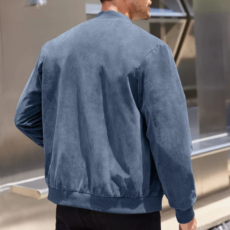 Apollo™ | Essential Elegante Jacke