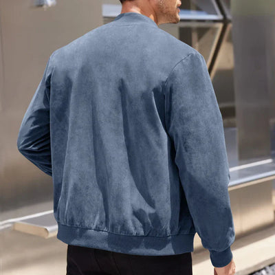 Apollo™ | Essential Elegante Jacke