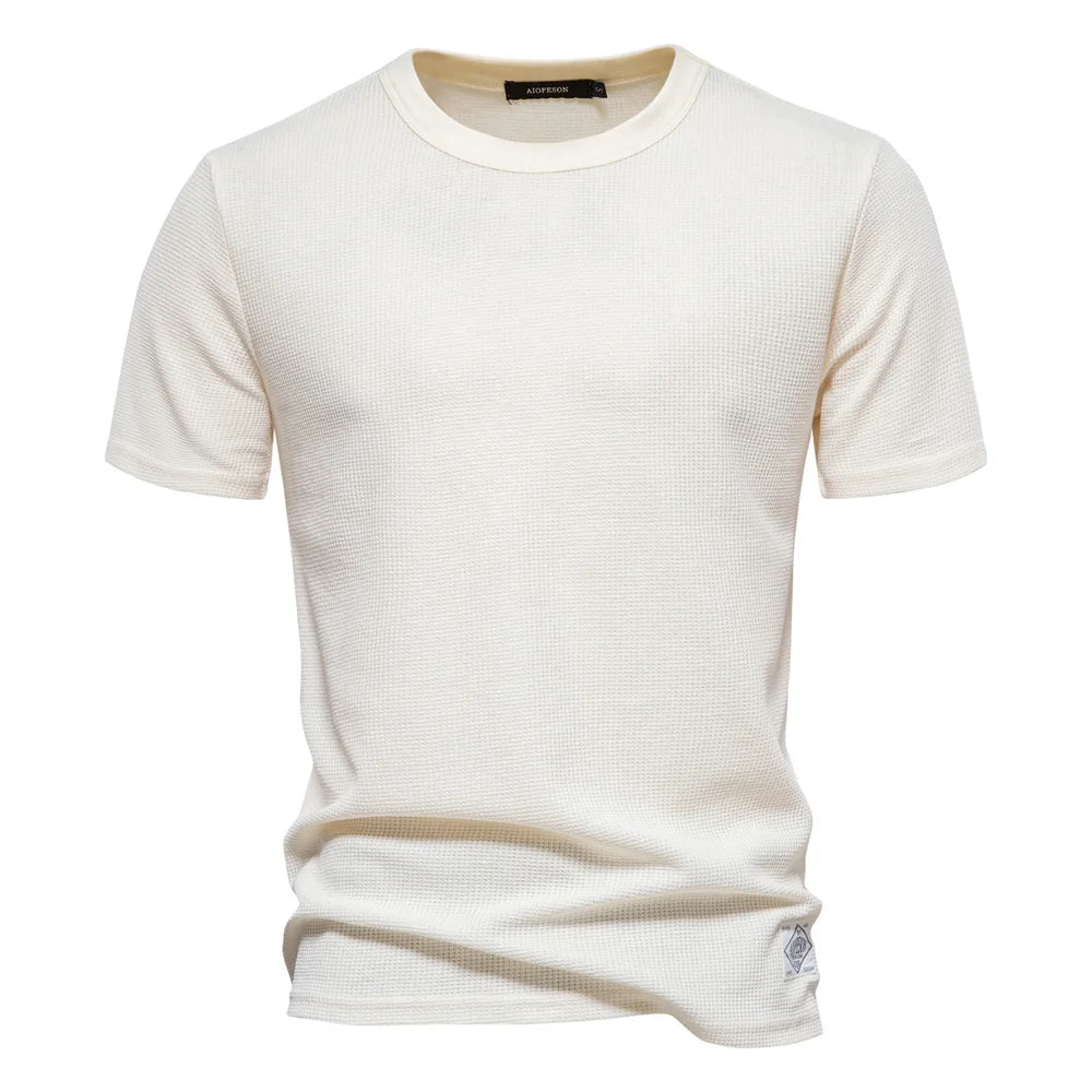 APOLLO® | Essential Premium Shirt (1+1 GRATIS)