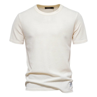 APOLLO® | Essential Premium Shirt (1+1 GRATIS)