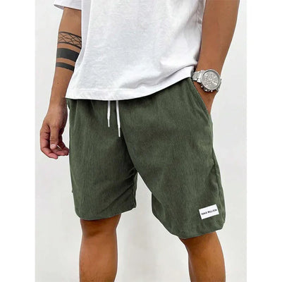Apollo™ | Bequeme Shorts