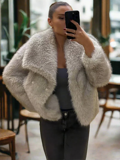 Apollo™ | Morgenjacke