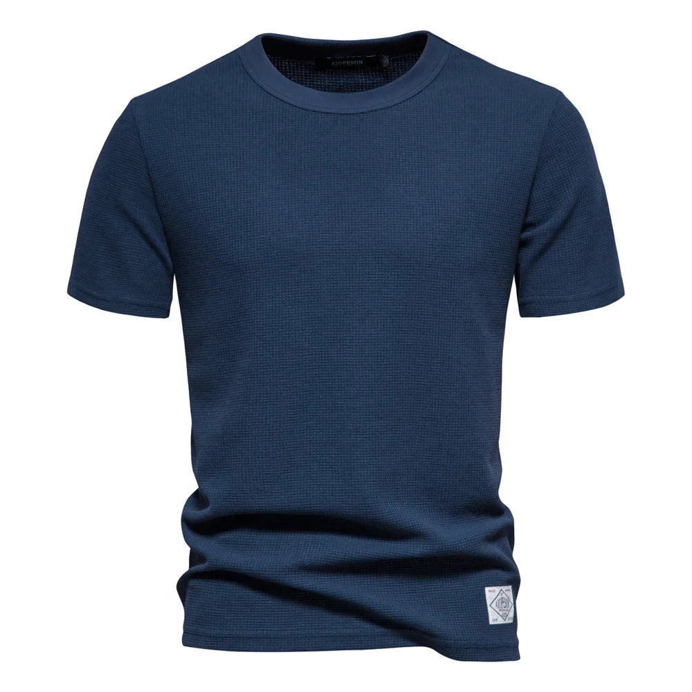 APOLLO® | Essential Premium Shirt (1+1 GRATIS)