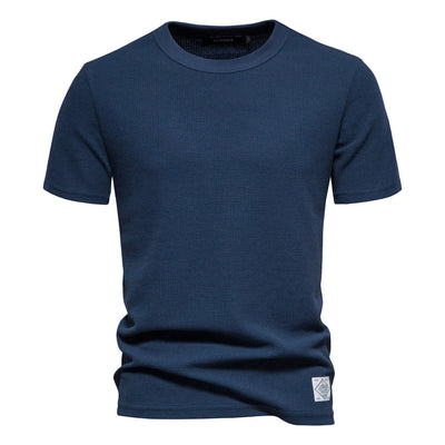 APOLLO® | Essential Premium Shirt (1+1 GRATIS)