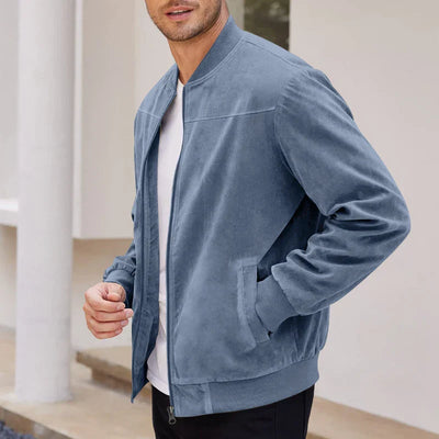 Apollo™ | Essential Elegante Jacke