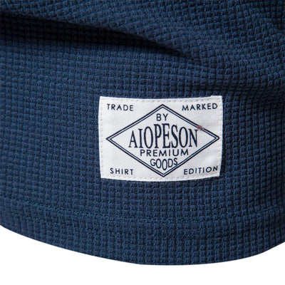 APOLLO® | Essential Premium Shirt (1+1 GRATIS)