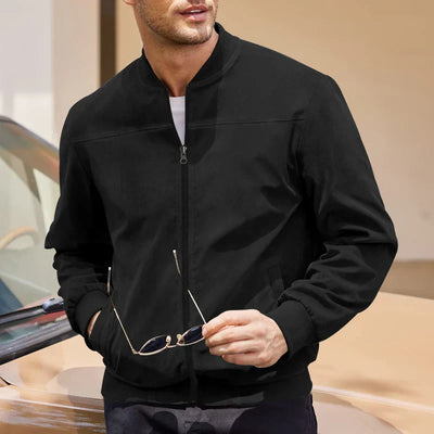 Apollo™ | Essential Elegante Jacke