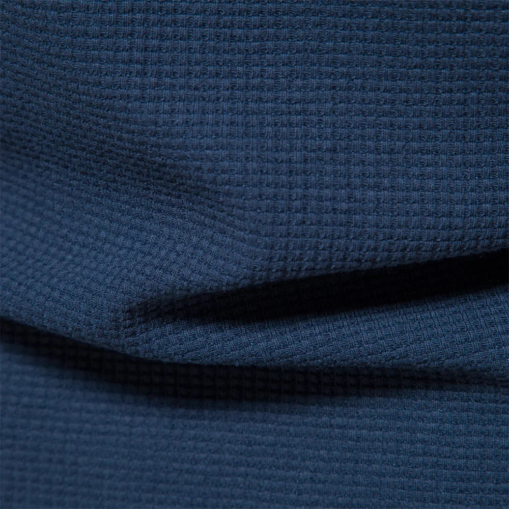 APOLLO® | Essential Premium Shirt (1+1 GRATIS)