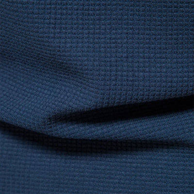 APOLLO® | Essential Premium Shirt (1+1 GRATIS)