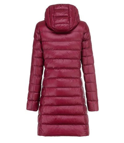 Apollo™ | Leichte Daunenjacke