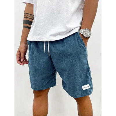 Apollo™ | Bequeme Shorts