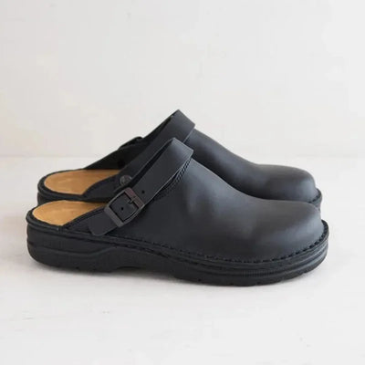 APOLLO™ | Bequeme Slipper ohne Schnürung
