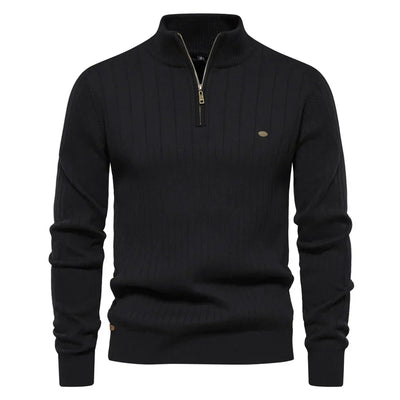 APOLLO™ | Zip-Pullover