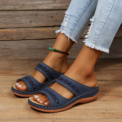 Apollo™ | Sandalen
