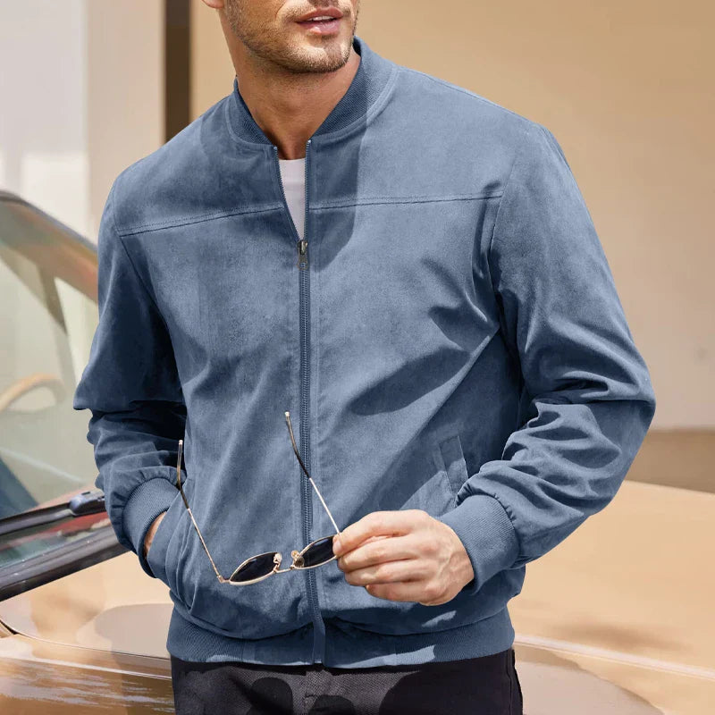 Apollo™ | Essential Elegante Jacke