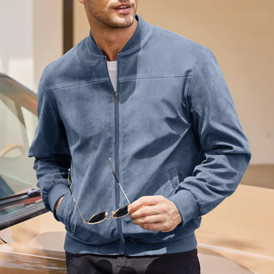 Apollo™ | Essential Elegante Jacke