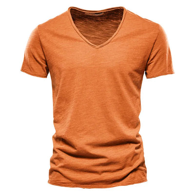 Apollo™ | Baumwoll Sommer    T-Shirt (1+1 gratis)
