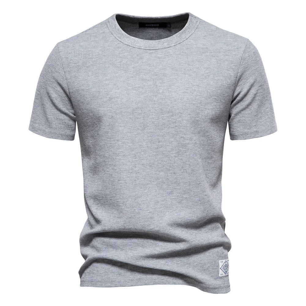 APOLLO® | Essential Premium Shirt (1+1 GRATIS)