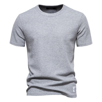 APOLLO® | Essential Premium Shirt (1+1 GRATIS)