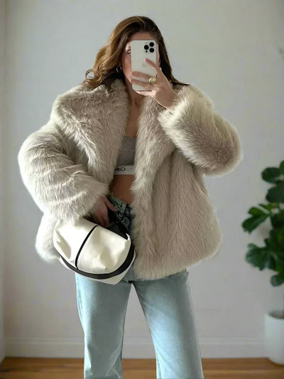 Apollo™ | Morgenjacke