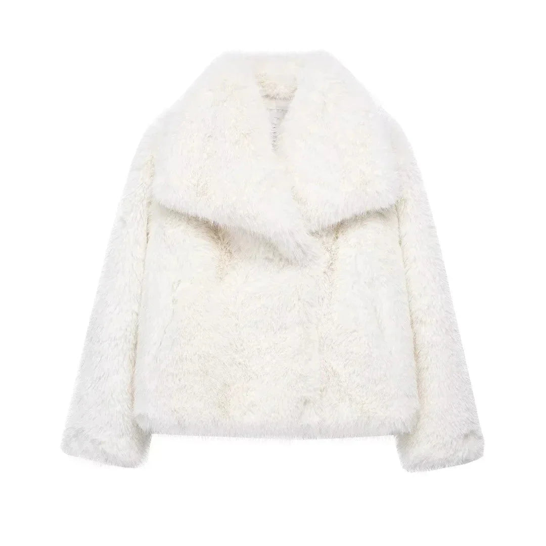 Apollo™ | Morgenjacke