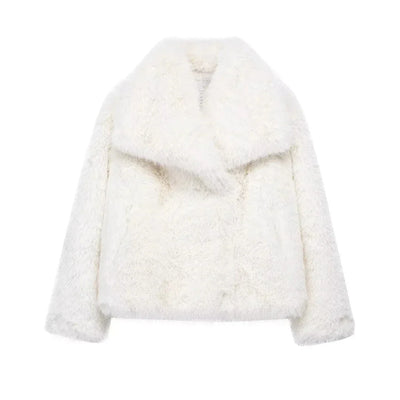 Apollo™ | Morgenjacke