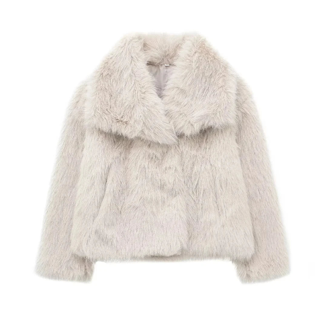Apollo™ | Morgenjacke