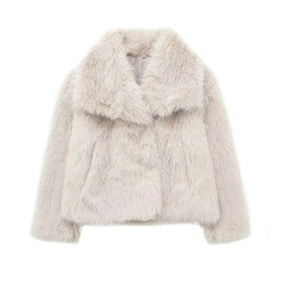 Apollo™ | Morgenjacke