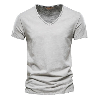 Apollo™ | Baumwoll Sommer    T-Shirt (1+1 gratis)