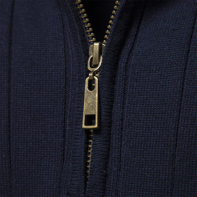 APOLLO™ | Zip-Pullover