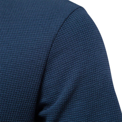 APOLLO® | Essential Premium Shirt (1+1 GRATIS)