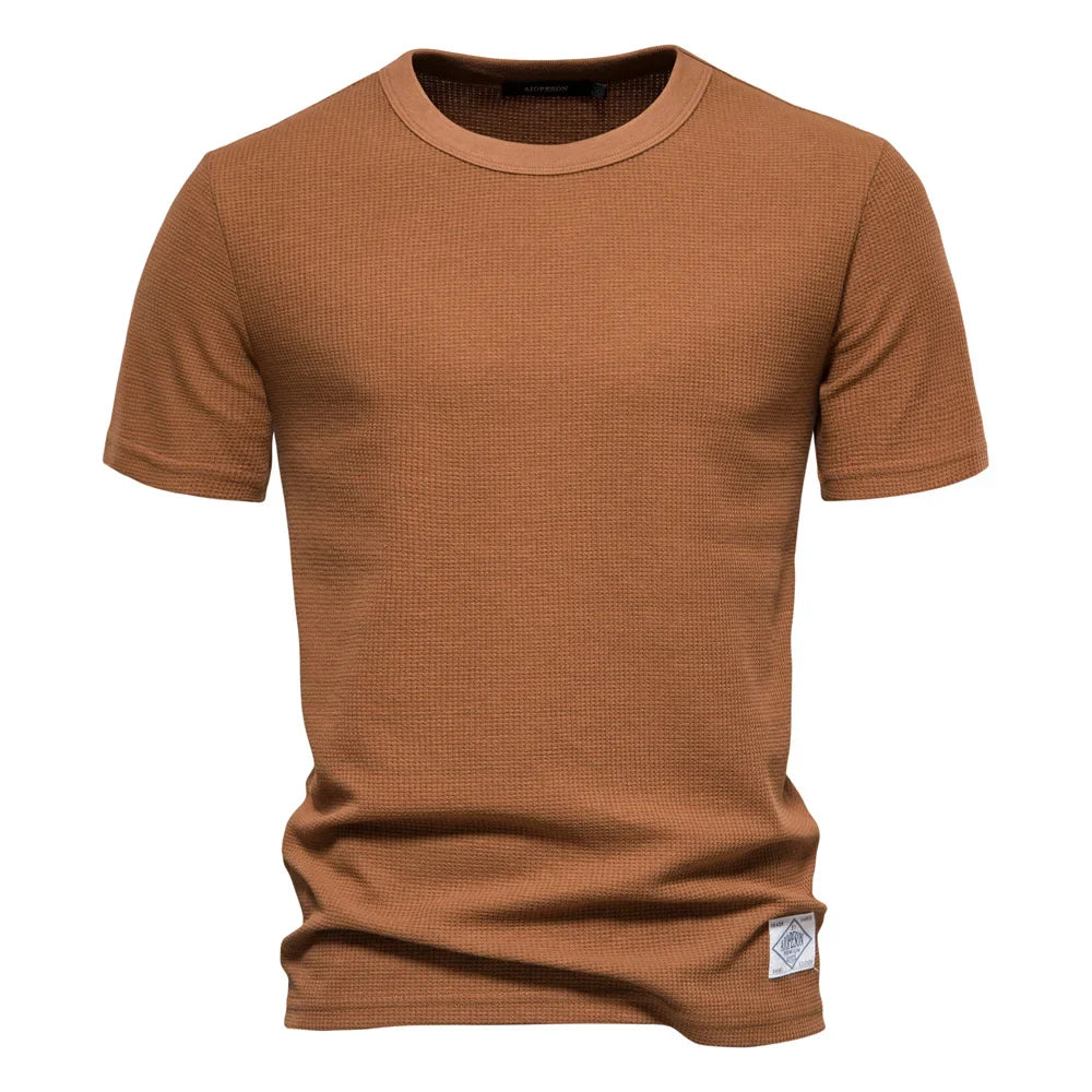APOLLO® | Essential Premium Shirt (1+1 GRATIS)