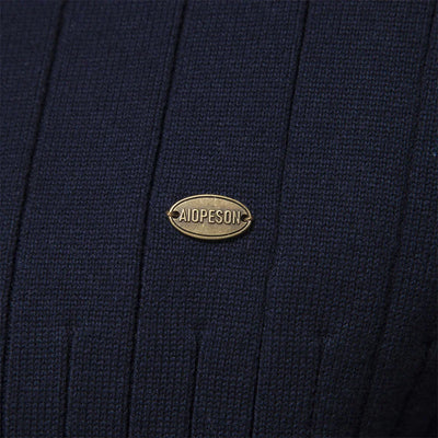 APOLLO™ | Zip-Pullover