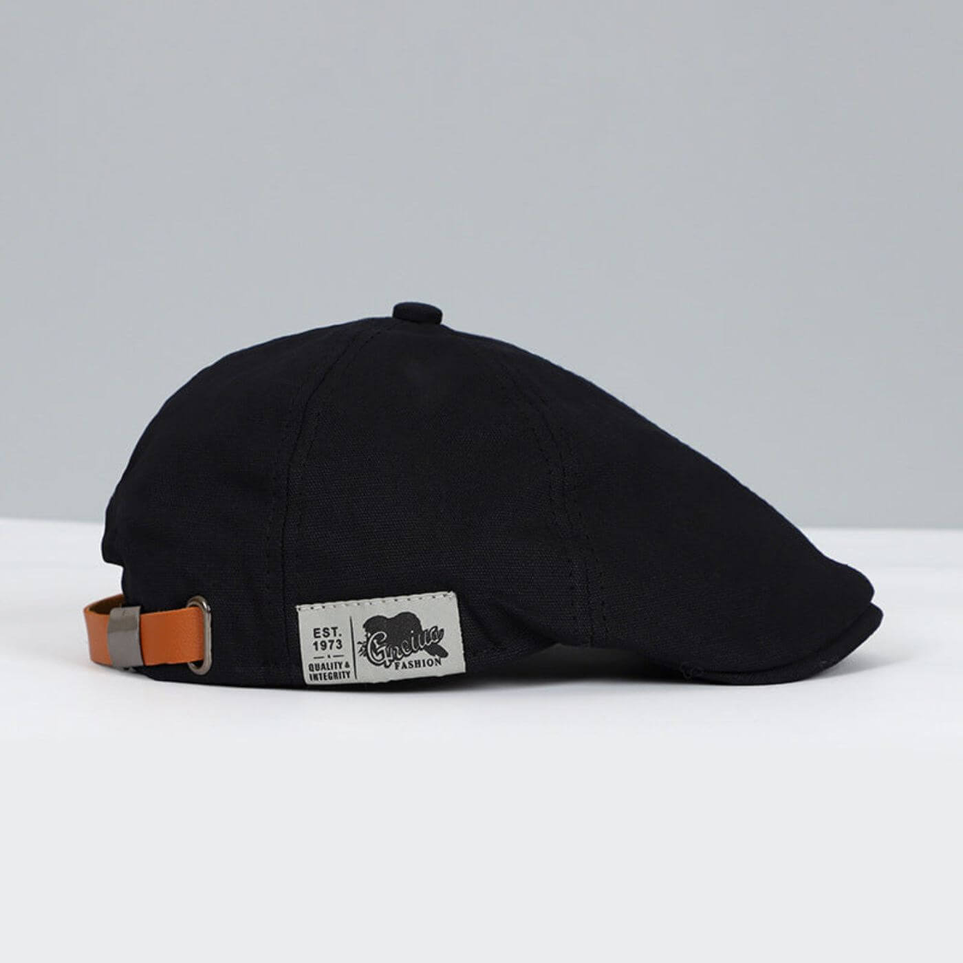 APOLLO | Französischer Alltagsstil