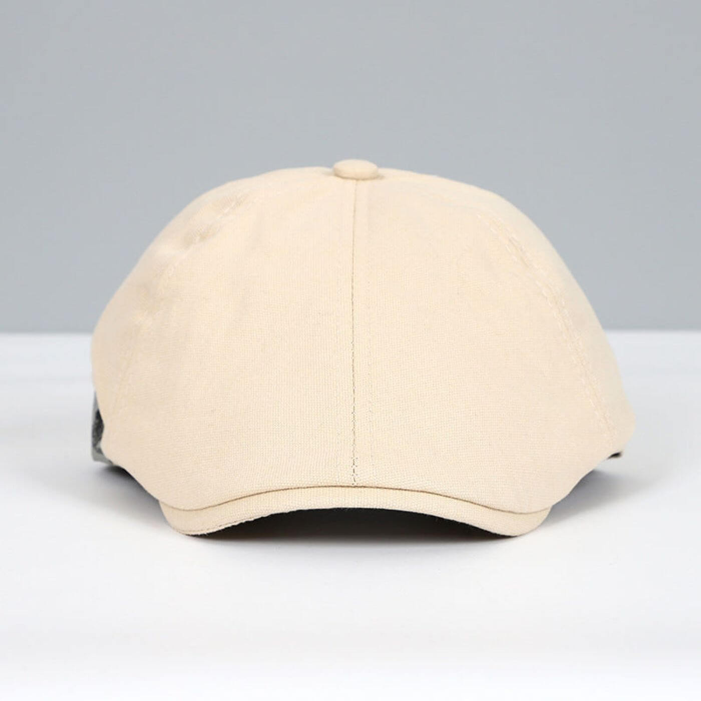 APOLLO | Französischer Alltagsstil